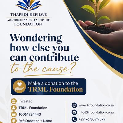 Donate