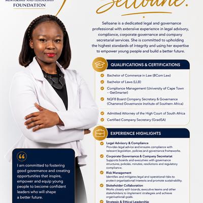 Selloane