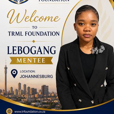 Lebogang