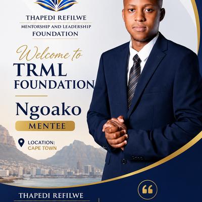 Ngoako