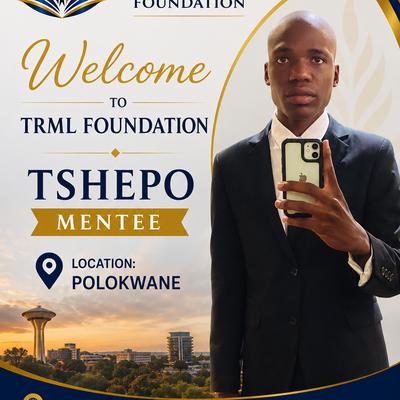 Tshepo